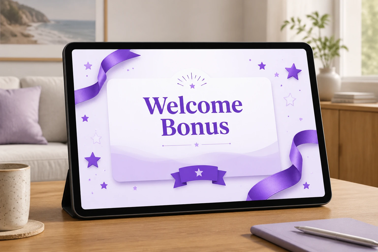 Bizzo Casino Bonus Australia