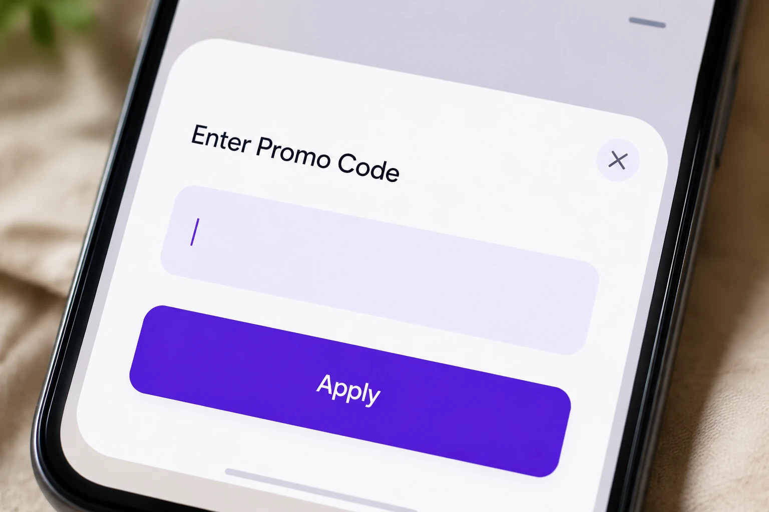 Does Bizzo Casino Offer a No Deposit Bonus?