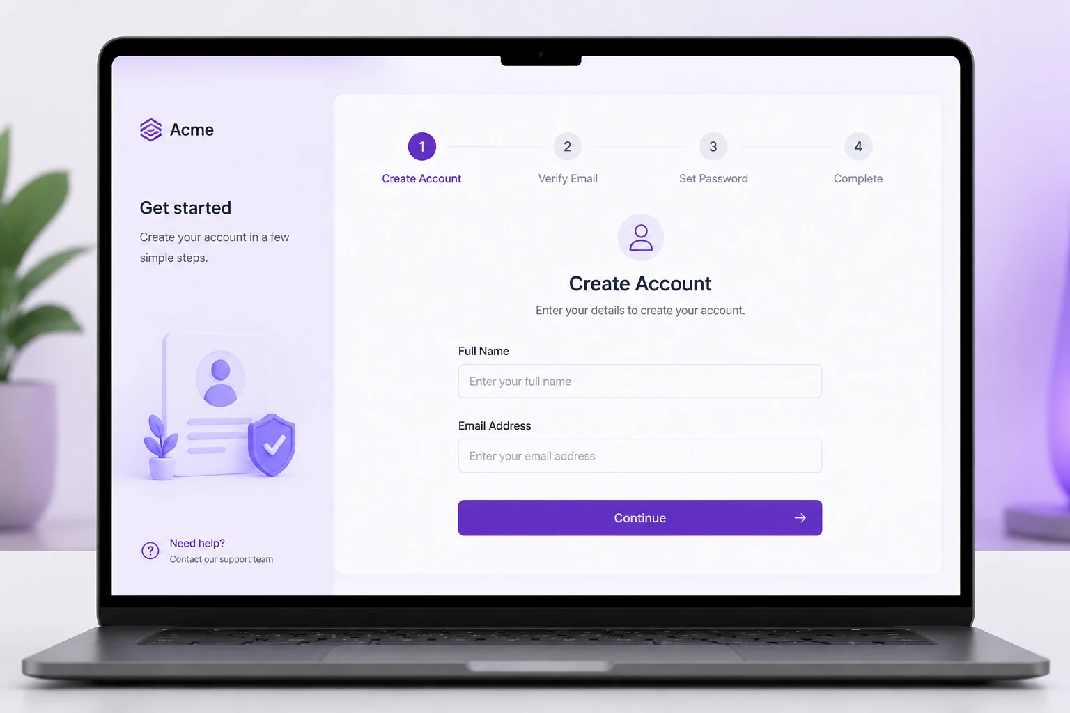 Mobile Browser Access