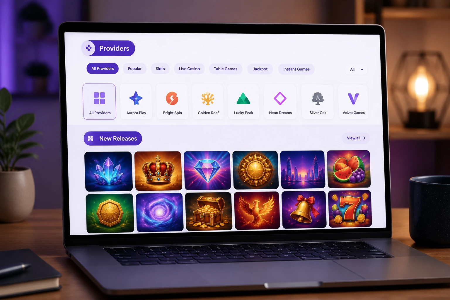 Tips for Faster Withdrawals