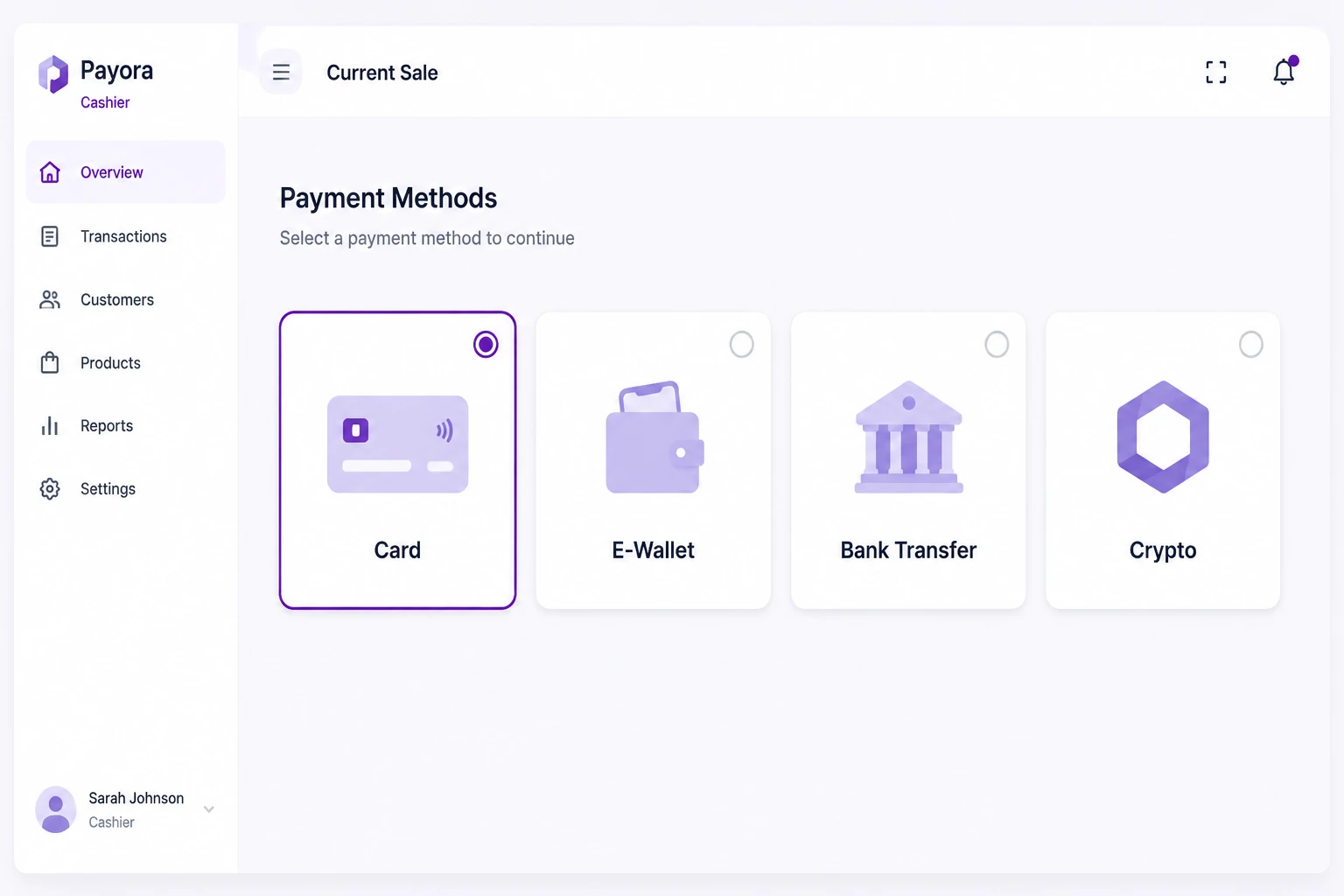 Common Payment Issues
