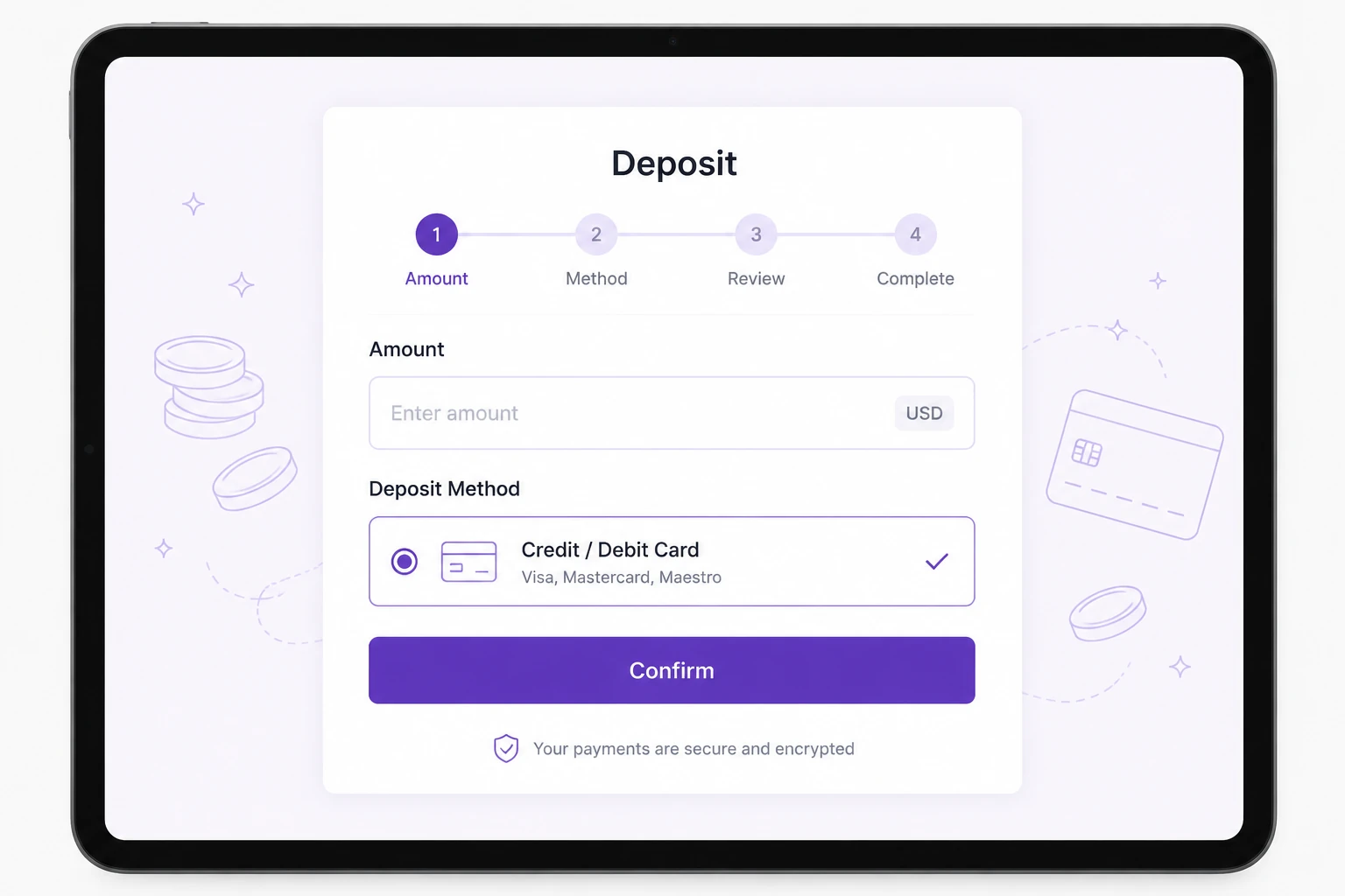 Bizzo Casino Withdraw Time